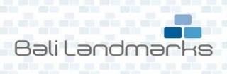 Bali Landmarks