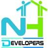 Nitya Infracon
