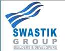 Swastik Properties Mumbai