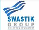 Images for Elevation of Swastik Grand 90 Images for Elevation of Swastik Grand 90