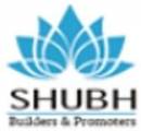 Shubh Builders