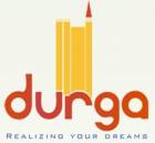 Images for Logo of Durga Projects And Infrastructure