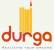 Images for Logo of Durga Projects And Infrastructure