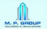 M P Group