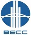 BECC
