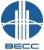 Images for Logo of BECC
