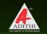 Adithi Properties