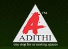 Adithi Properties