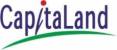 Images for Logo of Capita
