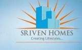 Sriven Home