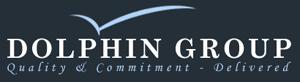 Dolphin Group