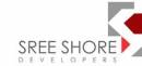 Images for Elevation of Shore Icon Images for Elevation of Shore Icon