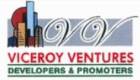 Images for Logo of Viceroy