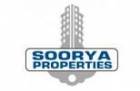 Soorya Properties