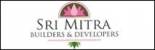 Images for Logo of Sri Mitra Builders
