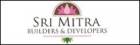 Images for Logo of Sri Mitra Builders