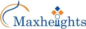 Maxheights Infrastructre