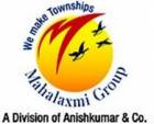 Images for Logo of Mahalaxmi