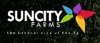 Sun City Farms