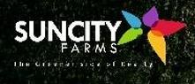 Sun City Farms