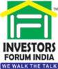 Images for Elevation of Investors Forum Lohia Nagar Images for Elevation of Investors Forum Lohia Nagar