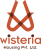 Images for Logo of Wisteria Housing