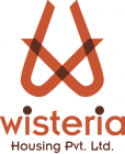 Images for Logo of Wisteria Housing