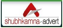 Shubhkamna Advert Group
