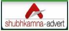 Images for Logo of Shubhkamna