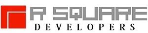 R Square Developers
