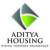 Images for Logo of Aditya