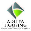 Aditya Housing