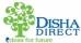 Disha Direct