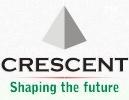 Crescent Realty Developers
