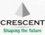 Images for Logo of Crescent Constructions