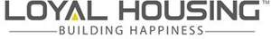 Loyal Housing