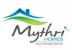 Mythri Homes