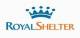Royal Shelter
