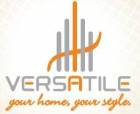 Images for Logo of Versatile