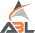 Images for Logo of Adarsh Buildestate