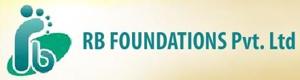 RB Foundations