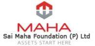 Sai Maha Foundation