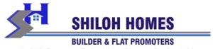 Shiloh Homes