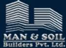 Man And Soil