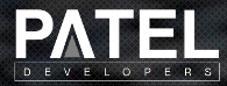 Patel Developers