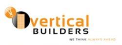 Vertical Builders