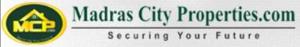 Madras City Properties
