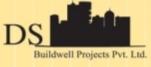 DS Buildwell