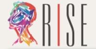 Rise Projects