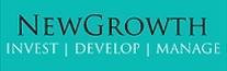Newgrowth